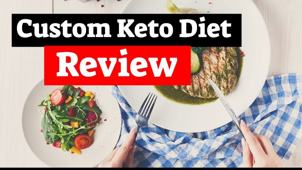 Get a Customized Keto Diet Plan Now - Keto meal plan, Diet meal plans, Meal  planning